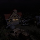 Fersy-de_lake icon