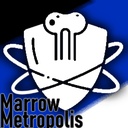 FersyAndL4rs-Marrow_Metropolis-1.0.0 icon