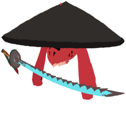 Festive-The_First_Samurai_OST icon