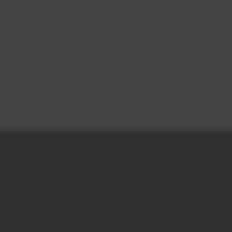 FettsackGaming-RogueTowerMultiplayer icon