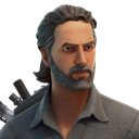 Feuer-BallerModpack icon