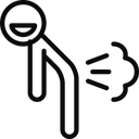 Fewtap-FartDeath-1.0.0 icon