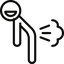 Fewtap-FartDeath-1.1.1 icon