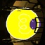 Fexlar-OneShotSunApparatice-1.0.2 icon