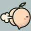 FeyJai-CheekSqueak-1.0.2 icon