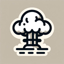 FeyJai-LastResort-1.0.0 icon
