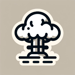 FeyJai-LastResort icon