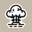 FeyJai-LastResort-1.0.1 icon
