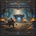 Feymarch_Adventures-Feymarch-1.2.4 icon