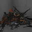 Fez3557d4428b7f48fa-Looting_Larry-2.1.0 icon