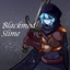 Fhpslime-BlackMod_Slime-1.0.0 icon