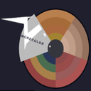 Fhpslime-ColorFulUC-0.0.2 icon