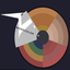 Fhpslime-ColorFulUC-0.0.3 icon