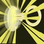 Fhpslime-DangeModUnlockAll-1.0.0 icon