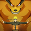 Fhpslime-NarutoMod-0.0.5 icon