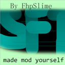 Fhpslime-SFT-0.0.1 icon