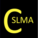 Fhpslime-SLMACore-1.0.3 icon
