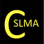 Fhpslime-SLMACore-1.0.7 icon
