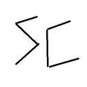 Fhpslime-SkillContorl icon