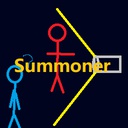 Fhpslime-UnitsSummoner-1.0.0 icon