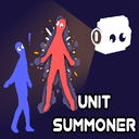 Fhpslime-UnitsSummoner-1.0.2 icon
