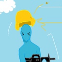 Fhpslime-WhereIsMyHat-0.0.1 icon