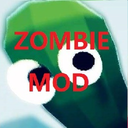 Fhpslime-Zombiemod-1.1.0 icon