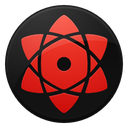 Fibeer-Fibers_ModpackV2 icon