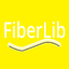 FiberLib-FiberLib-1.2.0 icon