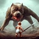 FiendGaming-Fiend_Gaming-1.0.0 icon