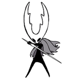 Fiendlords-FiendlordsPureVessel icon