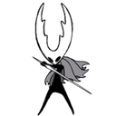 Fiendlords-FiendlordsPureVessel icon