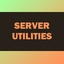 Fifty-Server_Utilities-2.0.0 icon