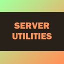 Fifty-Server_Utilities-2.4.2 icon