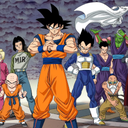 Figgy-Sounds_of_Dragon_Ball icon