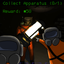 Fighter-Lethal_Questing-1.3.0 icon