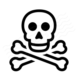 Fightwithus-Fight_with_us icon