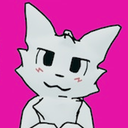 FiligraniCringeGang-BoyKisserPlayerModel icon