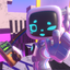 FiligraniCringeGang-RandomlyRippedEmotes-1.0.0 icon