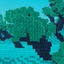 Fillinek-BlockyLagoon-1.0.2 icon