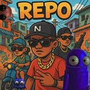 FinalCraft-RepoDeCria-1.0.2 icon