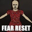 Financier-GhostGirlFearReset-1.0.1 icon