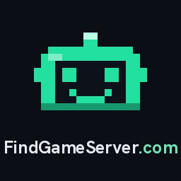 FindGameServer-FindGameServerMod icon
