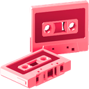 FineCurry-Receiver_1_Tapes-1.1.0 icon