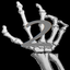 Finishim-UseBothHands-1.0.3 icon