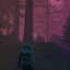 Finland_Fjordors-FantasyEnvironment-0.0.69 icon