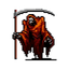Finland_Fjordors-SafeDeath-1.2.1 icon