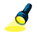 Finnick-BetterFlashlight-1.0.1 icon