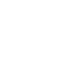 Finnick-InfinityEnergy-1.0.0 icon