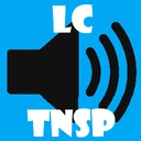 FinnoNr1-TotallyNormalSoundPack-1.2.0 icon